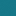 cyan_concrete