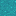 cyan_concrete_powder