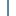 cyan_stained_glass_pane