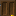 dark_oak_door