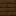 dark_oak_slab