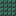 dark_prismarine