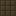 daylight_detector