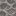 dead_brain_coral_block