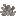 dead_bubble_coral