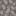 dead_bubble_coral_block