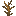 dead_bush