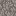 dead_fire_coral_block