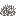 dead_fire_coral_wall_fan