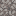 dead_horn_coral_block