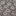 dead_tube_coral_block