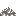 dead_tube_coral_wall_fan