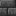 deepslate_bricks