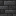deepslate_tiles