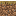 dirt_path