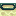 end_portal_frame