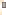 end_rod