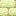 end_stone_brick_wall