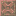 waxed_exposed_chiseled_copper