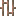 waxed_exposed_copper_bars