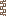 waxed_exposed_copper_chain
