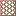 exposed_copper_grate
