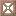 waxed_exposed_copper_trapdoor
