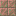 exposed_cut_copper_stairs