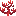 fire_coral