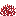 fire_coral_wall_fan