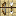 fletching_table