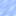 frosted_ice