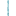 glass_pane