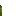 green_candle
