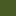 green_concrete