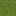 green_concrete_powder