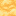 honey_block