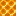 honeycomb_block