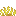 horn_coral_wall_fan