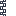 iron_chain