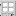 iron_door