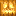 jack_o_lantern