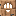 jungle_door