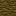 jungle_wood