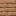 jungle_fence