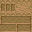 jungle_shelf
