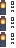 lantern