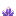 large_amethyst_bud