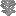 large_fern