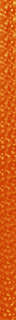 lava
